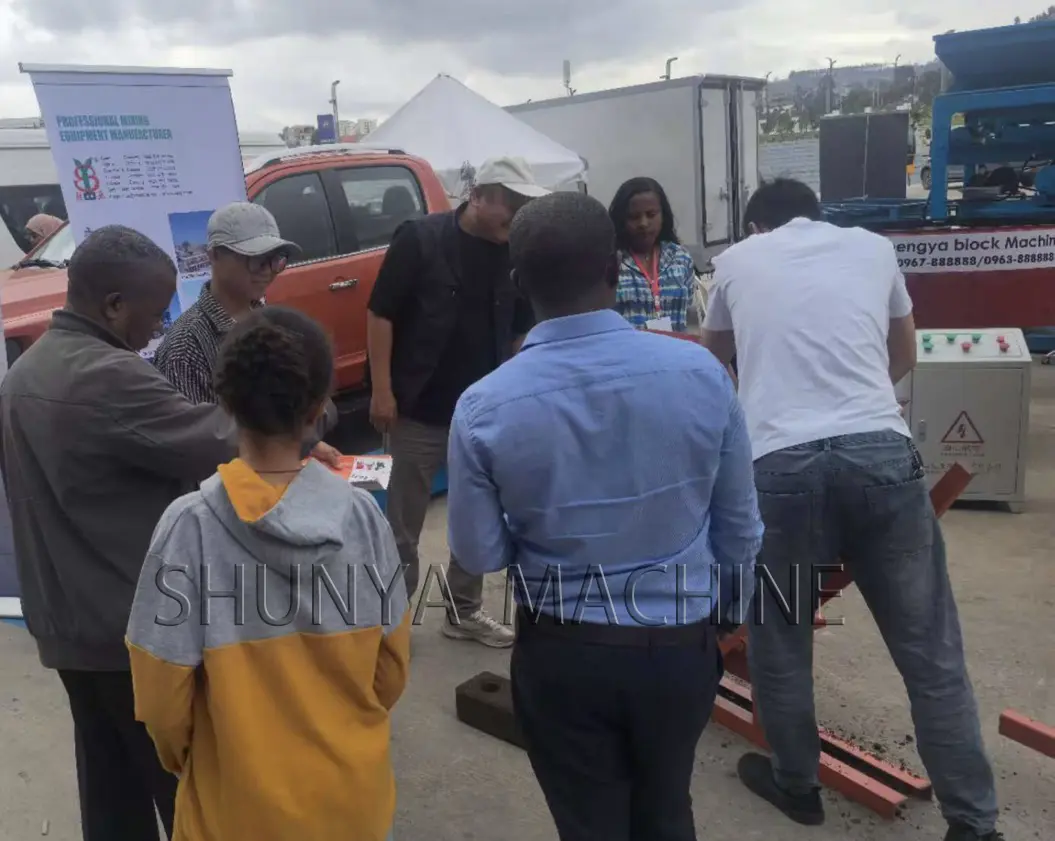 ꯏꯊꯠ ꯁꯔꯀꯥꯔꯅꯥ ꯀꯧꯔꯀꯄꯗꯒꯤ ꯑꯩꯈꯣꯌꯒꯤ ꯀꯝꯄꯦꯅꯤ ꯑꯁꯤꯅꯥ ꯃꯦꯗ ꯏꯟ ꯏꯊꯠ ꯑꯦꯀꯖꯤꯕꯤꯁꯟꯗꯥ ꯁꯔꯨꯛ ꯌꯥꯅꯕꯥ ꯀ꯭ꯌꯨ.ꯇꯤ.꯶-꯱꯵ ꯃꯦꯁꯤꯅꯁꯤꯡ ꯄꯨꯔꯛꯀꯅꯤ꯫