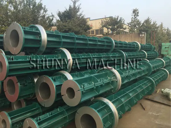 ꯱꯵.jpgꯗꯥ ꯐꯣꯉꯈ꯭ꯔꯦ꯫