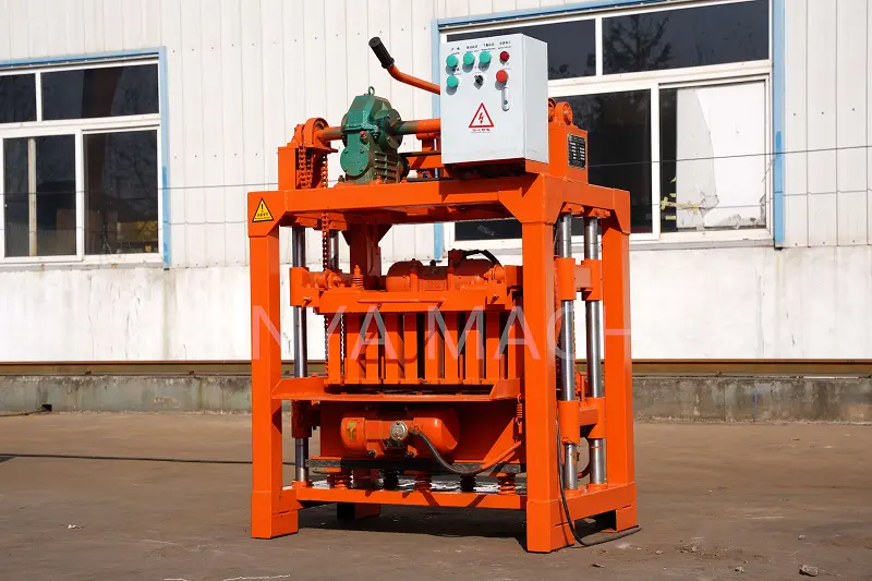 ꯏꯃꯦꯖ ꯳.ꯄꯤ.ꯑꯦꯟ.ꯖꯤ