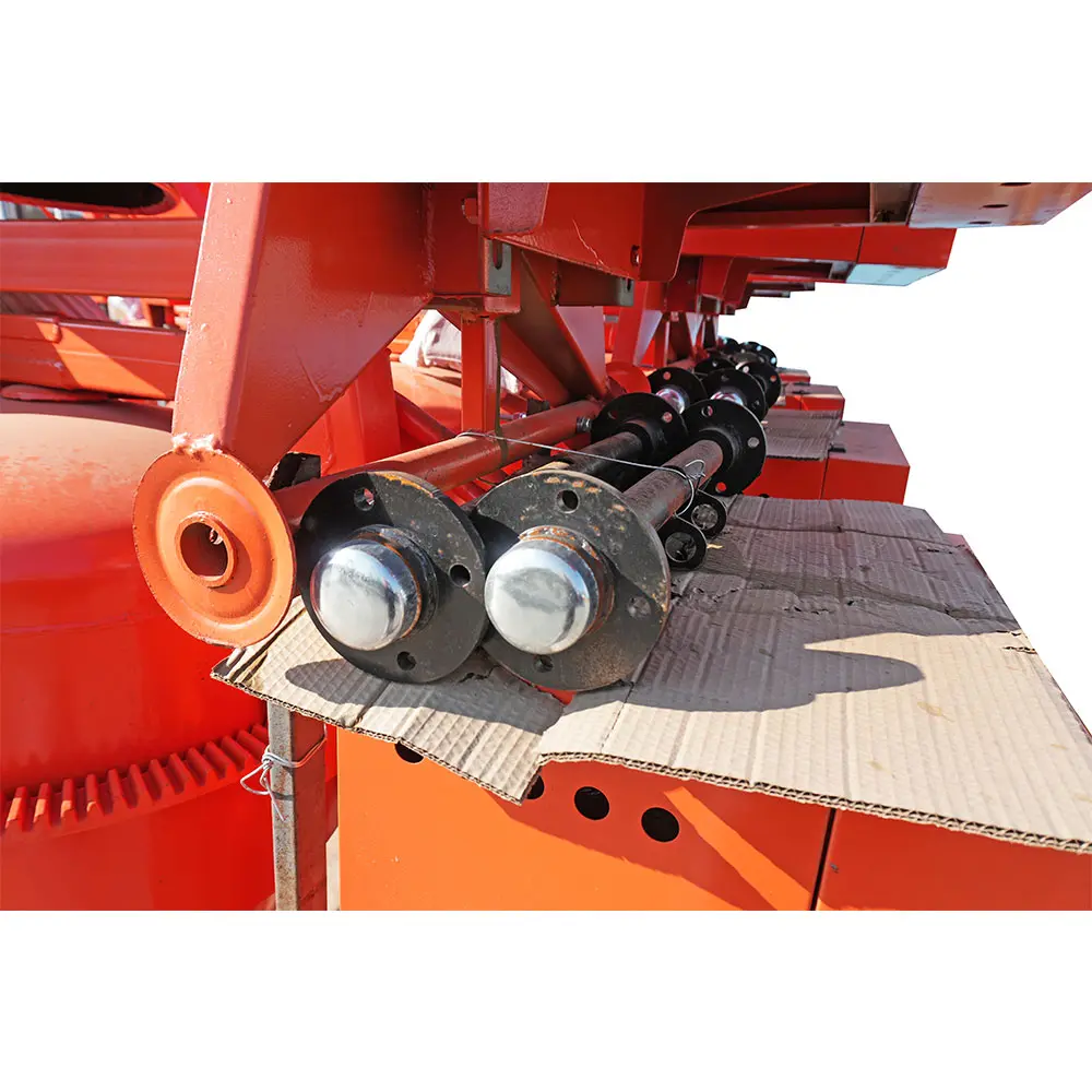 ꯳.jpgꯗꯥ ꯌꯥꯑꯣꯔꯤ꯫