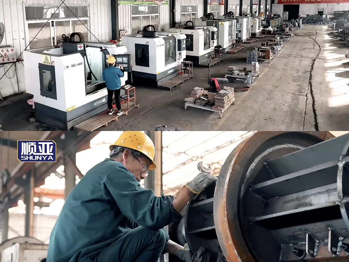 ꯖꯤꯁꯨꯒ ꯇꯧꯈꯤ꯫