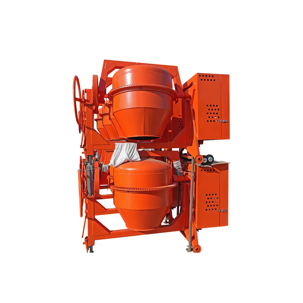 ꯱.jpgꯗꯥ ꯌꯥꯑꯣꯔꯤ꯫