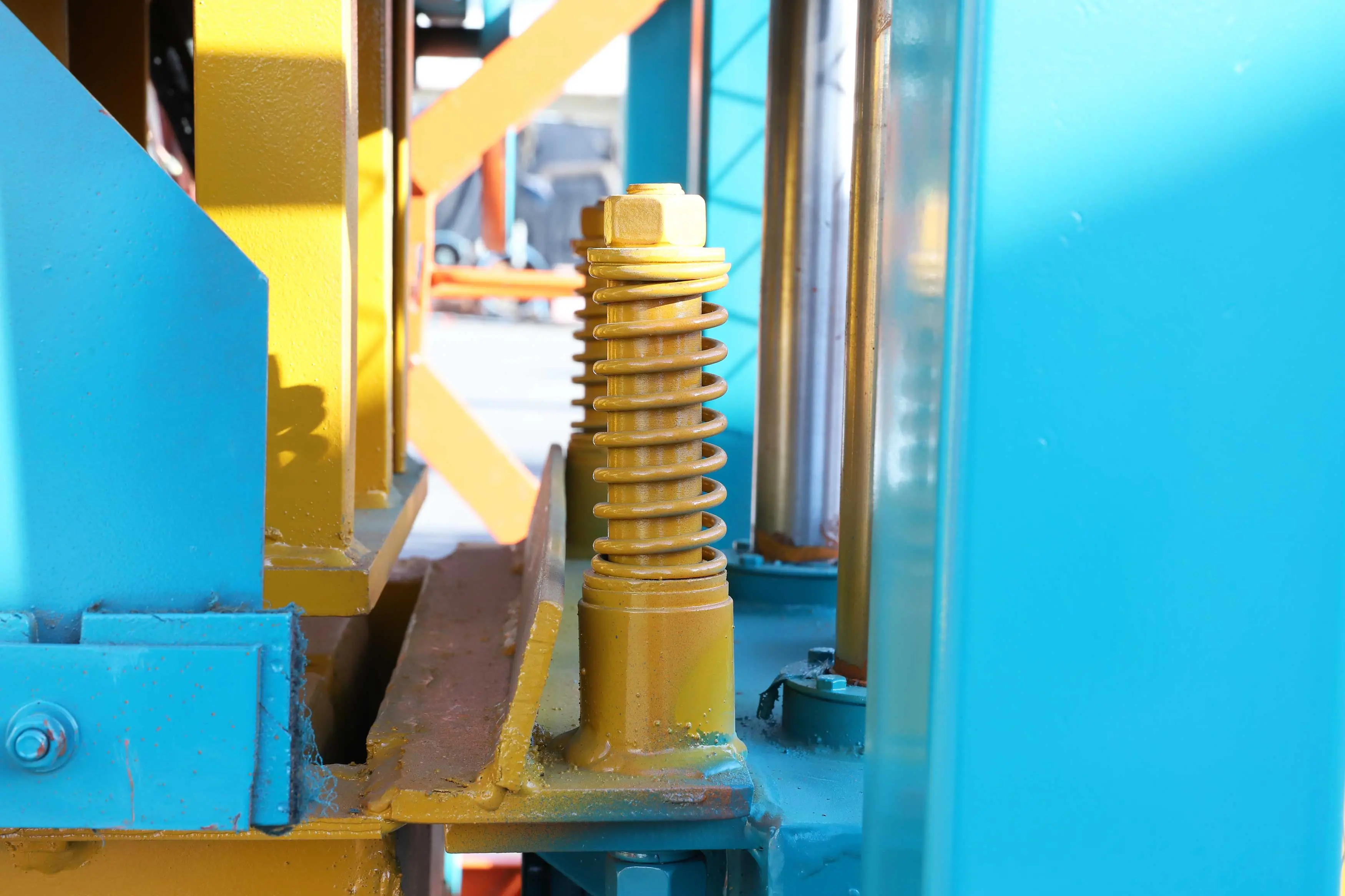 ꯑꯥꯏ.ꯑꯦꯝ.ꯖꯤ._꯷꯴꯲꯵ꯕꯤ.ꯋꯥꯏ