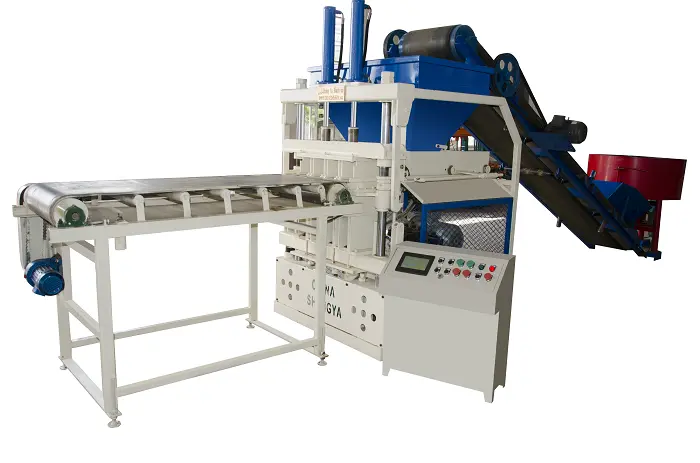 ꯌꯣꯅꯕꯥ ꯈꯛꯇꯒꯤ ꯅꯠꯇꯦ: ꯃꯁꯛ ꯊꯣꯀꯄꯥ ꯏꯔꯤꯒꯦꯁꯟ ꯁꯥꯕꯥ ꯃꯦꯁꯤꯅꯁꯤꯡꯒꯤ ꯃꯇꯨꯡꯗꯥ ꯂꯩꯔꯤꯕꯥ ꯄ꯭ꯔꯣꯐꯦꯁ꯭ꯅꯦꯜ ꯅꯣꯂꯦꯖ ꯑꯃꯁꯨꯡ ꯐꯨꯜ-ꯁꯥꯏꯀꯜ ꯁꯔꯕꯤꯁ ꯁꯄꯣꯔꯠ꯫