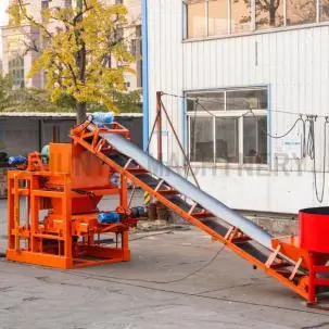 ꯏꯃꯦꯖ ꯳.ꯄꯤ.ꯑꯦꯟ.ꯖꯤ