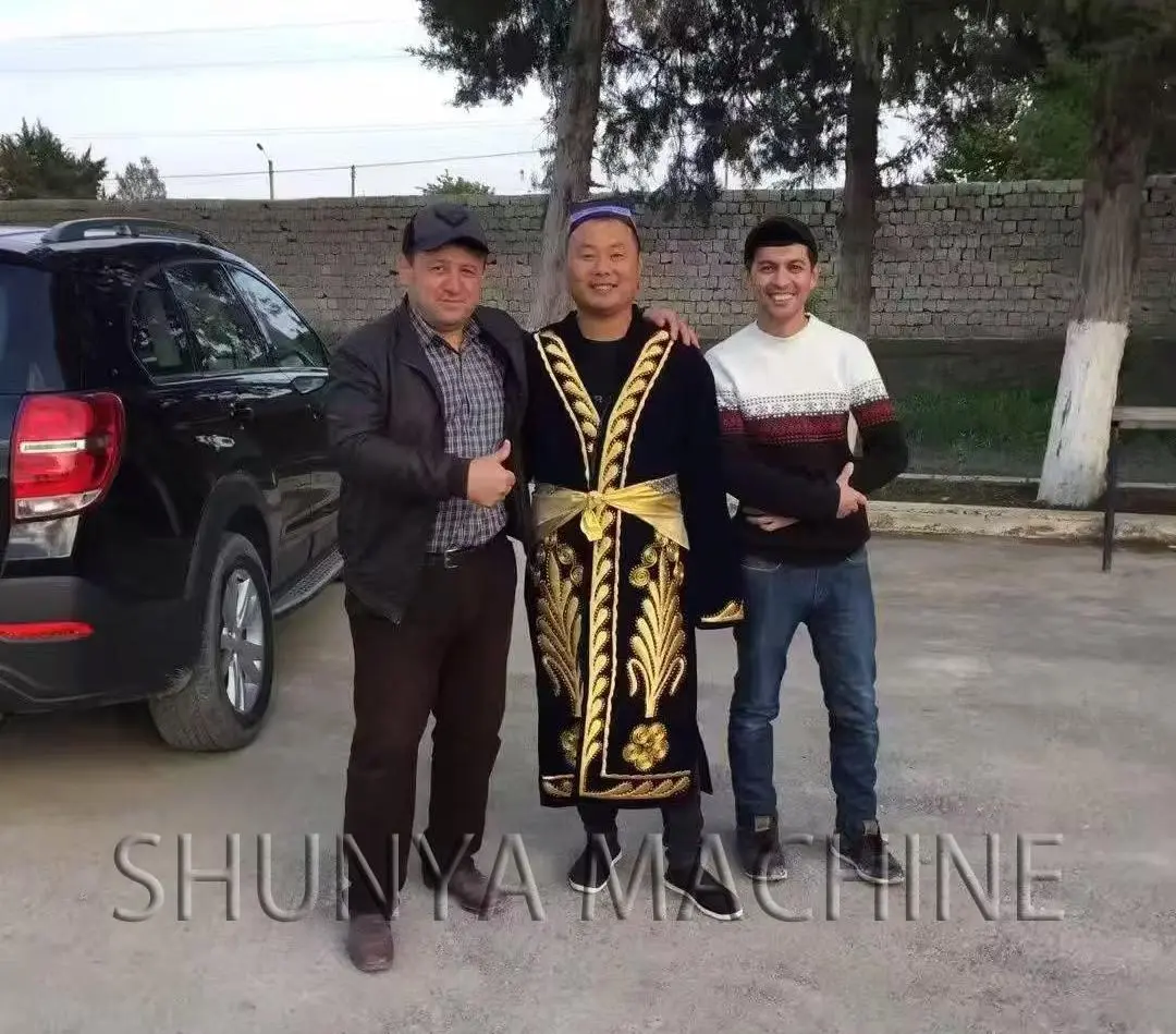 ꯁꯤꯖꯤꯟꯅꯔꯤꯕꯥ ꯑꯋꯥꯡꯕꯥ ꯇꯦꯛꯅꯣꯂꯣꯖꯤ꯫ ꯄꯤ.ꯑꯦꯜ.ꯁꯤ.ꯁꯤꯁ꯭ꯇꯦꯃꯅꯥ ꯃꯄꯨꯡ ꯐꯥꯅꯥ ꯀꯟꯠꯔꯣꯜ ꯇꯧꯕꯥ,ꯑꯃꯁꯨꯡ ꯀꯝꯞꯌꯨꯇꯔ ꯏꯟꯇꯔꯐꯦꯁ, ꯔꯦꯟꯗꯝ ꯁꯤꯒꯅꯦꯜ ꯑꯦꯅꯥꯂꯥꯏꯁꯤꯁ, ꯐꯣꯜꯇ ꯗꯥꯏꯒ꯭ꯅꯣꯁꯤꯁ, ꯑꯃꯁꯨꯡ ꯄꯦꯔꯥꯃꯤꯇꯔ ꯁꯦꯇꯤꯡ ꯑꯣꯄꯔꯦꯠ ꯇꯧꯗꯨꯅꯥ꯫