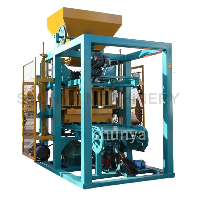 ꯲.ꯄꯤ.ꯑꯦꯟ.ꯖꯤ