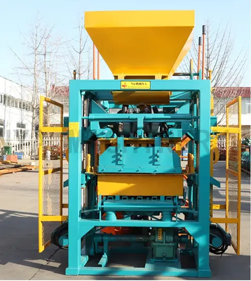 ꯳.ꯄꯤ.ꯑꯦꯟ.ꯖꯤ