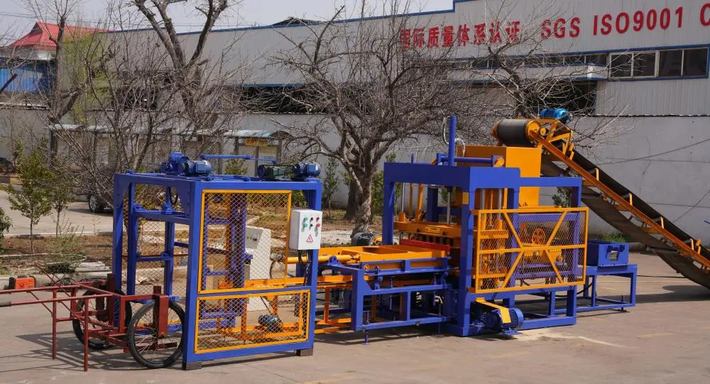 3d4c3b3c400d2169c661930552dd168_new6ty