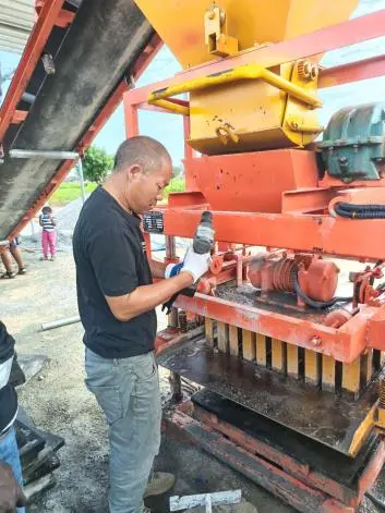 ꯃꯁꯛ ꯊꯣꯀꯄꯥ ꯄꯔꯐꯣꯃꯦꯟꯁ ꯑꯃꯁꯨꯡ ꯏꯐꯤꯁꯤꯌꯦꯟꯇ ꯁꯔꯕꯤꯁꯁꯤꯡꯒꯥ ꯂꯣꯌꯅꯅꯥ ꯁꯨꯟꯌꯥ ꯕ꯭ꯔꯤꯛ ꯄ꯭ꯔꯗꯛꯁꯟ ꯂꯥꯏꯟ ꯑꯁꯤ ꯑꯐ꯭ꯔꯤꯀꯥꯗꯥ ꯃꯤꯌꯥꯝꯅꯥ ꯄꯥꯝꯅꯕꯥ ꯑꯣꯏꯔꯦ꯫