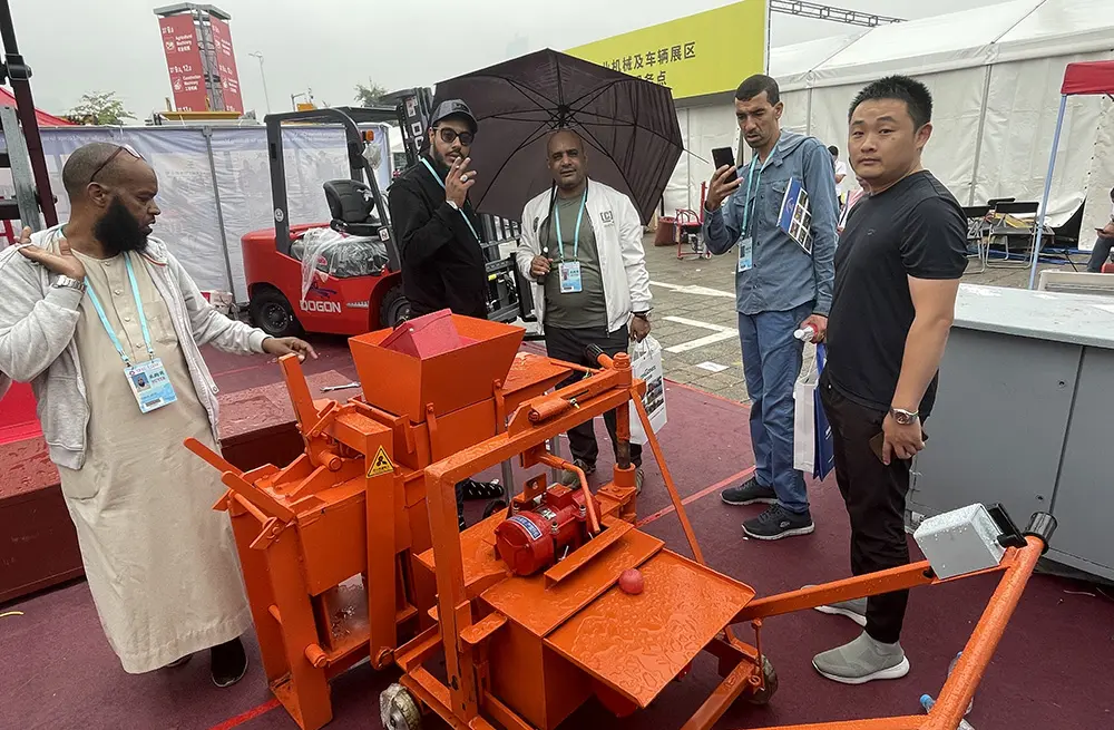 ꯁꯣ꯲ꯖ꯷ꯛꯌꯨ