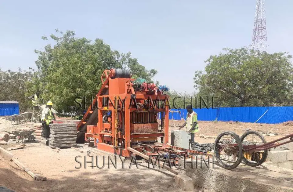 ꯏꯔꯤꯒꯦꯁꯟ ꯁꯥꯕꯥ ꯃꯦꯁꯤꯟ ꯑꯃꯥ ꯃꯇꯧ ꯀꯔꯝꯅꯥ ꯁꯦꯟꯅꯒꯅꯤ ꯑꯃꯁꯨꯡ ꯁꯔꯚꯤꯁ ꯇꯧꯒꯅꯤ?