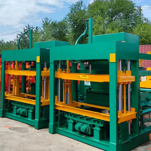 ꯏꯃꯦꯖ ꯳.ꯄꯤ.ꯑꯦꯟ.ꯖꯤ