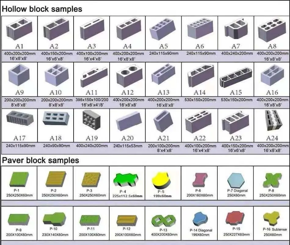 e8c500fb-9b86-44be-83cd-24f4121c38105mi