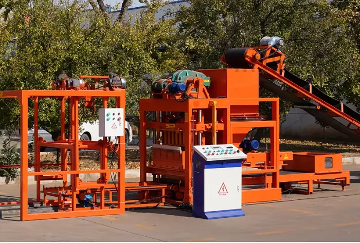 ꯏꯃꯦꯖ ꯲꯰.ꯄꯤ.ꯑꯦꯟ.ꯖꯤ