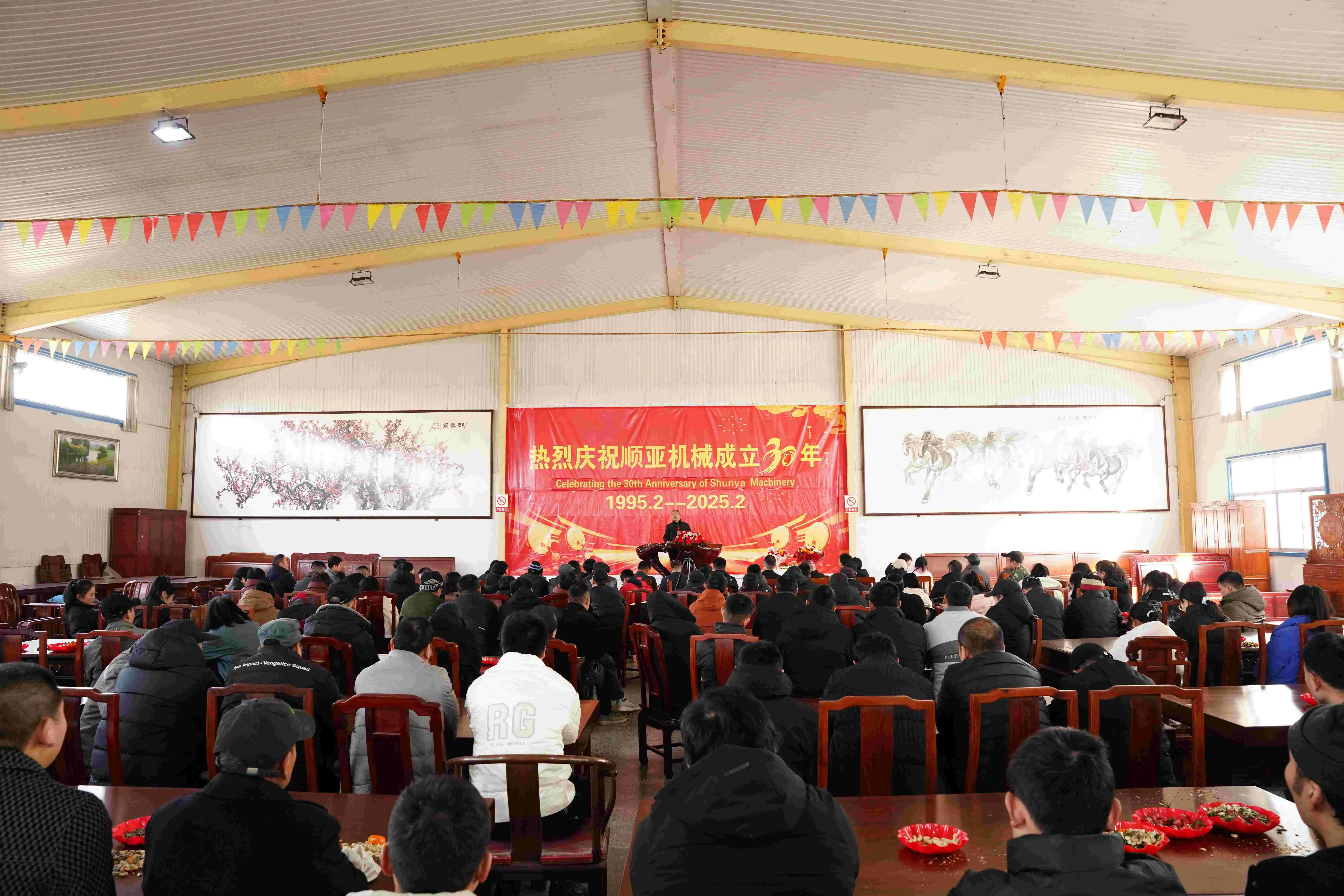 ꯑꯔꯤꯕꯥ ꯑꯦꯁ꯭ꯄꯤꯔꯦꯁꯅꯁꯤꯡꯗꯥ ꯊꯥꯖꯕꯥ ꯊꯝꯕꯥ ꯆꯍꯤ ꯇꯔꯥꯒꯤ ꯈꯨꯖꯤꯡ ꯑꯍꯨꯝ, ꯅꯥꯏꯇꯣꯝ ꯂꯩꯕꯥ ꯁꯦꯛꯇꯔꯁꯤꯡꯗꯥ ꯃꯥꯡꯖꯤꯜ ꯊꯥꯕꯥ꯫