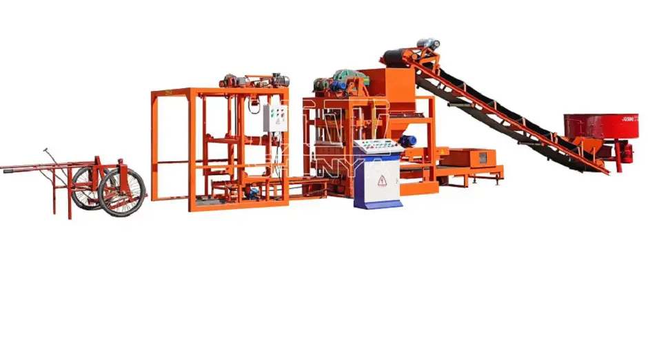 ꯏꯃꯦꯖ ꯲꯱.ꯄꯤ.ꯑꯦꯟ.ꯖꯤ