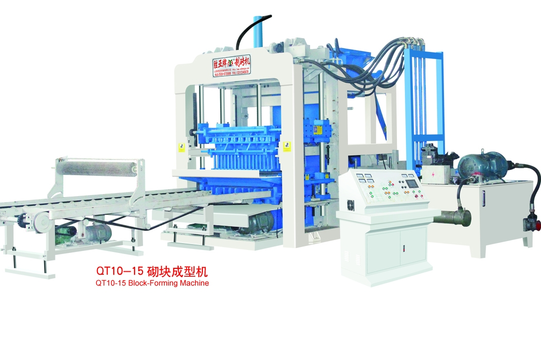 ꯏꯃꯦꯖ ꯵.ꯄꯤ.ꯑꯦꯟ.ꯖꯤ