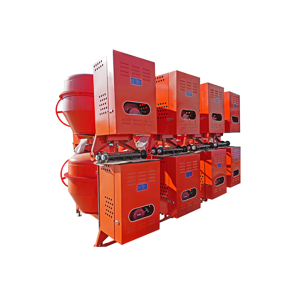 ꯲.jpgꯗꯥ ꯌꯥꯑꯣꯔꯤ꯫