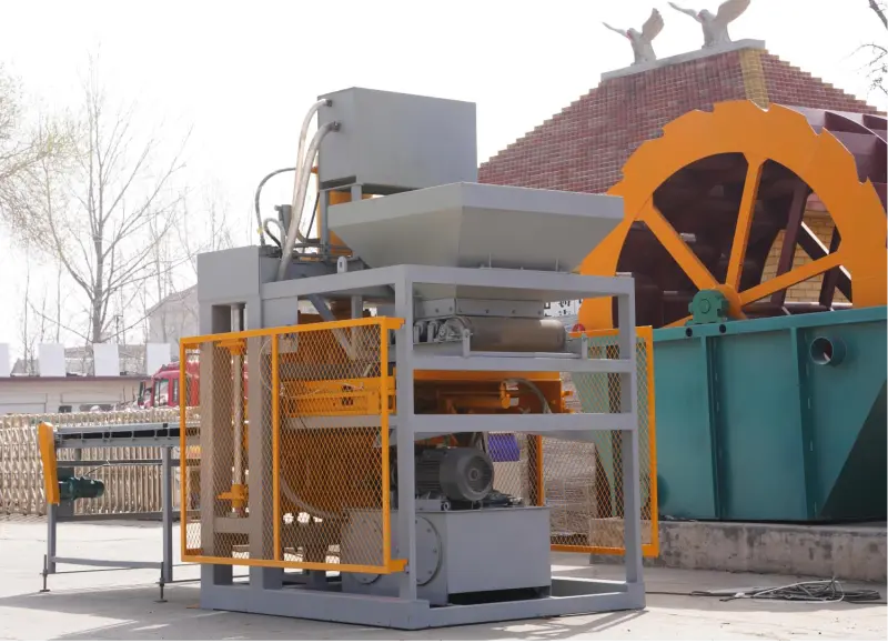 ꯲ꯖꯤ.ꯑꯦꯟ.ꯑꯦꯐ