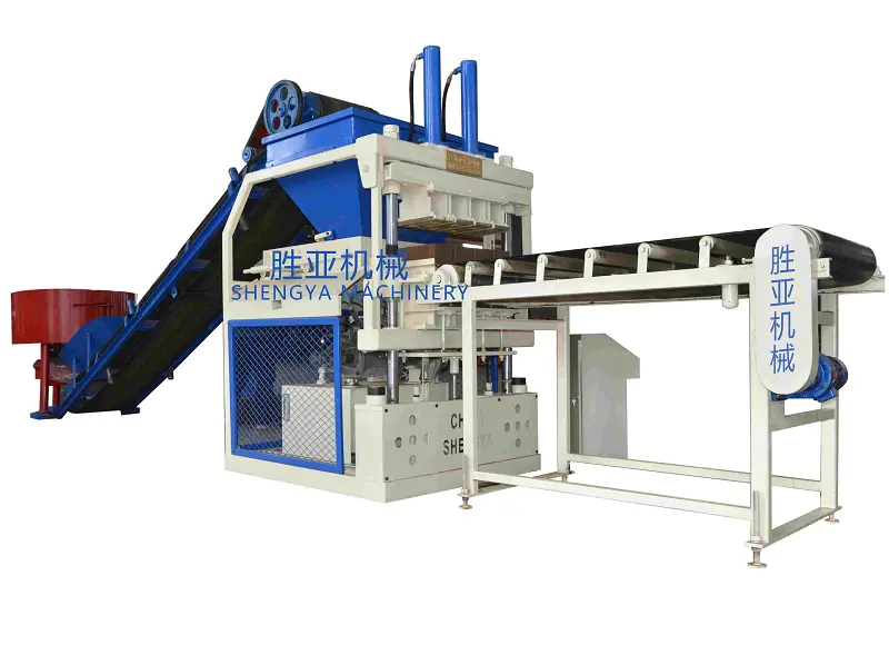 ꯏꯃꯦꯖ ꯴.ꯄꯤ.ꯑꯦꯟ.ꯖꯤ