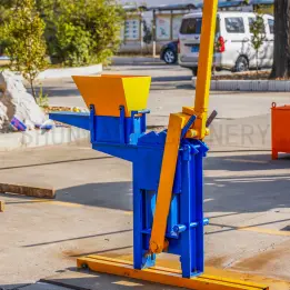 ꯏꯃꯦꯖ ꯳.ꯄꯤ.ꯑꯦꯟ.ꯖꯤ