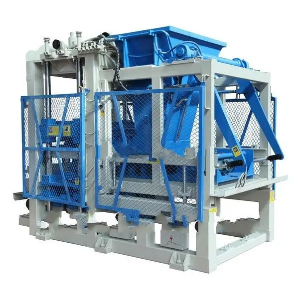 ꯏꯃꯦꯖ ꯶.ꯄꯤ.ꯑꯦꯟ.ꯖꯤ