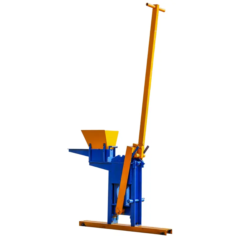 QMR2-40 ꯃꯦꯅꯨꯑꯦꯜ ꯑꯣꯏꯅꯥ ꯀ꯭ꯂꯦ ꯕ꯭ꯔꯤꯛ/ꯕ꯭ꯂꯣꯛ ꯁꯦꯝꯕꯥ ꯃꯦꯁꯤꯟ꯫