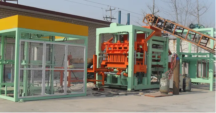 ꯏꯃꯦꯖ ꯷.ꯄꯤ.ꯑꯦꯟ.ꯖꯤ