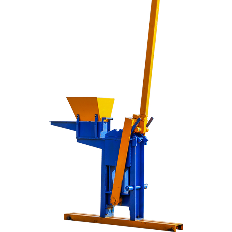 QMR2-40 ꯃꯦꯅꯨꯑꯦꯜ ꯑꯣꯏꯅꯥ ꯀ꯭ꯂꯦ ꯕ꯭ꯔꯤꯛ/ꯕ꯭ꯂꯣꯛ ꯁꯦꯝꯕꯥ ꯃꯦꯁꯤꯟ꯫