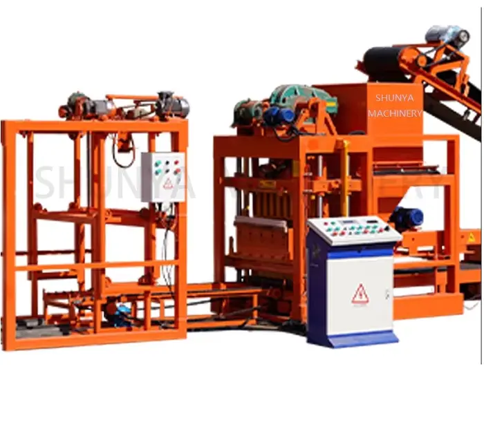 ꯏꯃꯦꯖ ꯲꯲.ꯄꯤ.ꯑꯦꯟ.ꯖꯤ