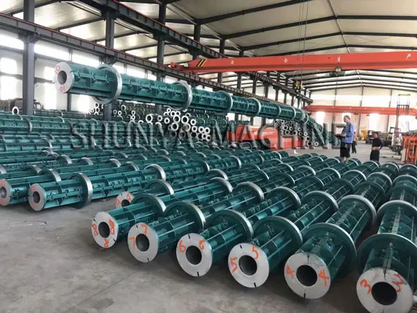 ꯱꯴.jpgꯗꯥ ꯐꯣꯉꯈ꯭ꯔꯦ꯫