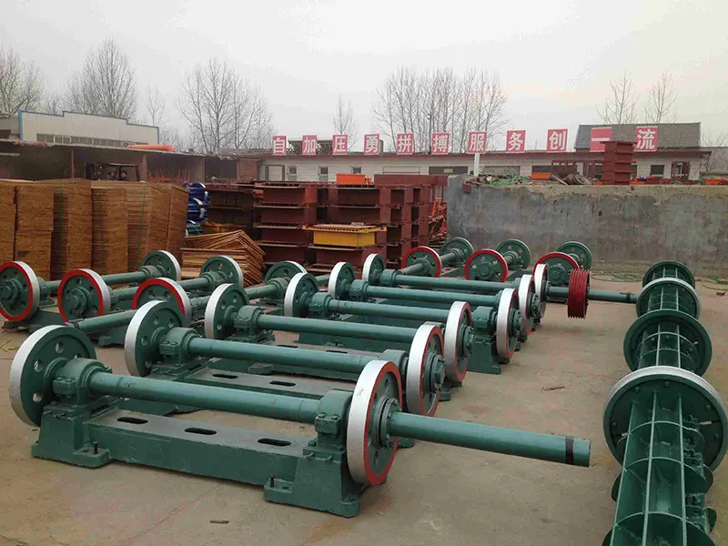 xq2mzk ਵੱਲੋਂ ਹੋਰ