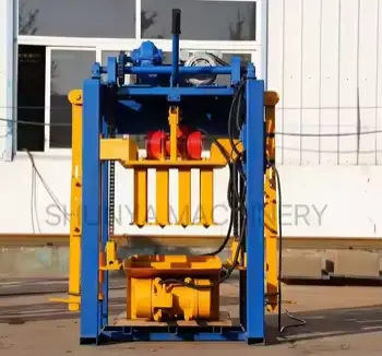 ꯏꯃꯦꯖ ꯳.ꯄꯤ.ꯑꯦꯟ.ꯖꯤ