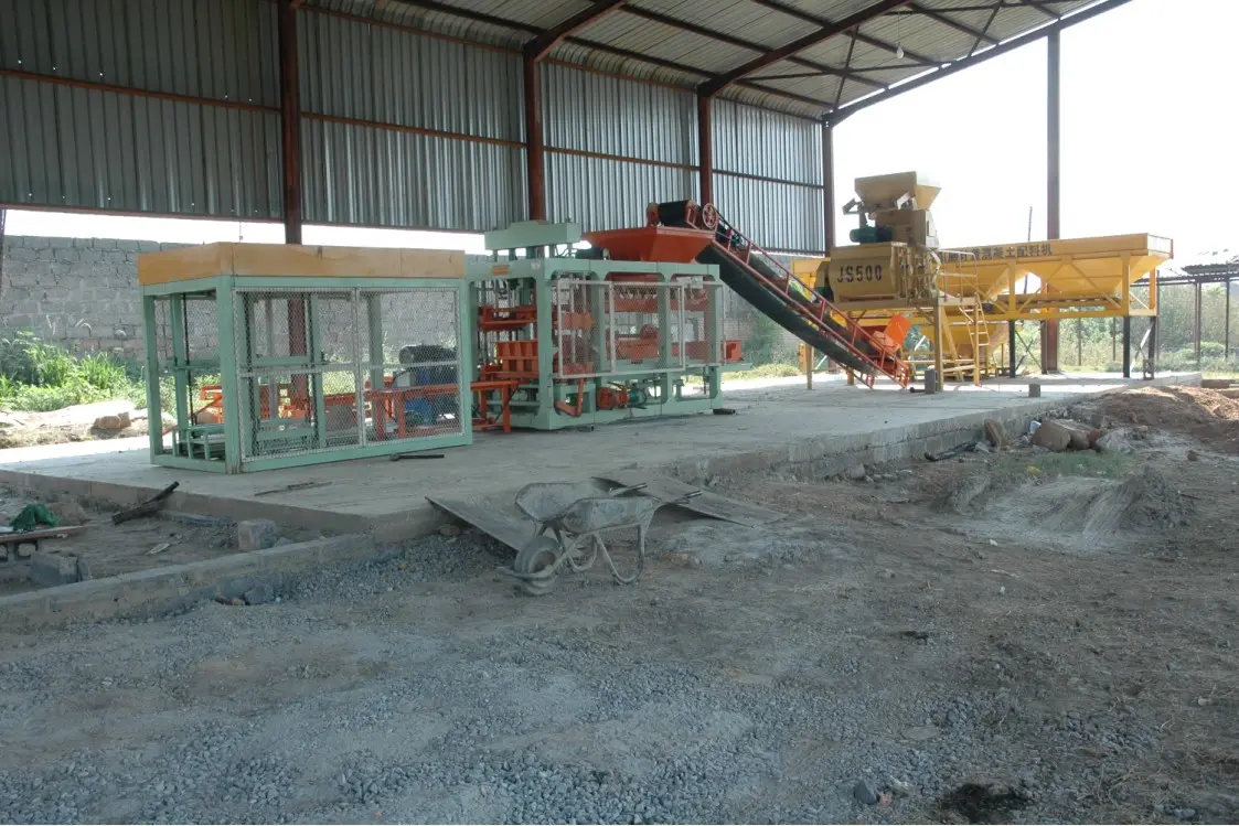 ꯶꯶꯵꯰꯳꯹ꯕꯤ꯱꯷꯹꯶꯰꯷.jpgꯗꯥ ꯊꯥꯕꯤꯔꯀꯎ꯫