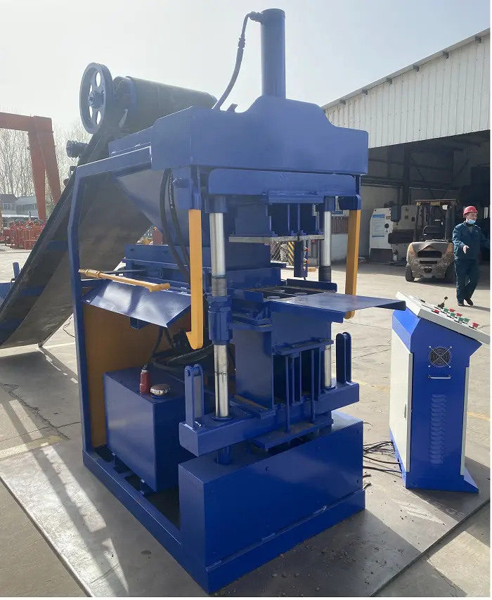 ꯏꯃꯦꯖ ꯳.ꯄꯤ.ꯑꯦꯟ.ꯖꯤ