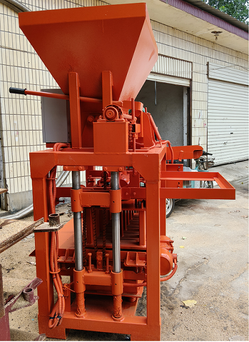 ꯏꯃꯦꯖ ꯴.ꯄꯤ.ꯑꯦꯟ.ꯖꯤ