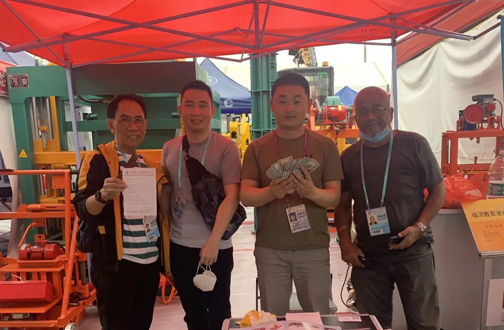 ꯁꯣ꯱ꯗꯕꯜꯌꯨ.ꯇꯤ