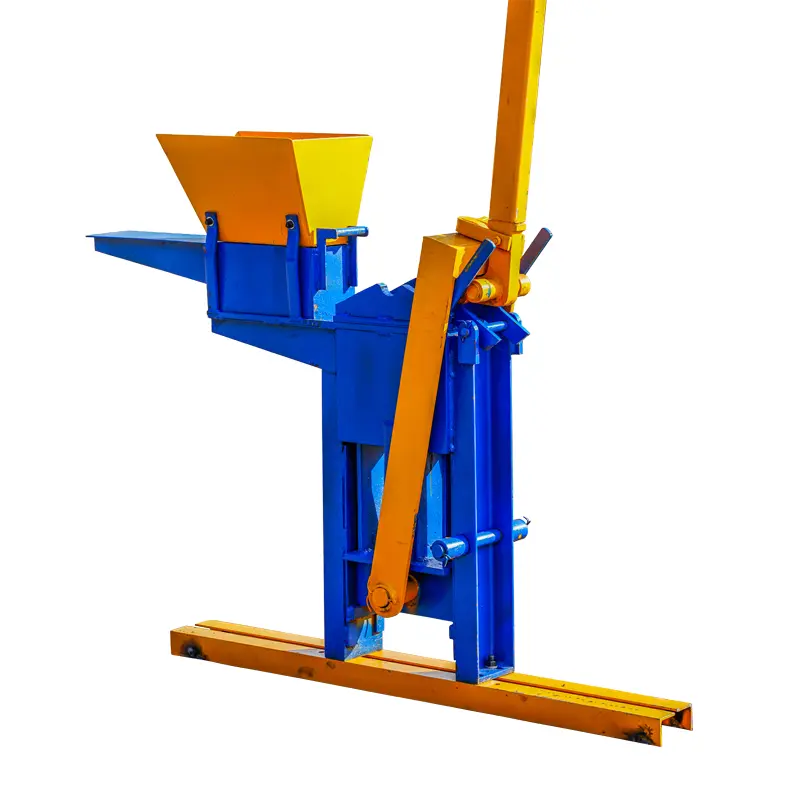 QMR2-40 ꯃꯦꯅꯨꯑꯦꯜ ꯑꯣꯏꯅꯥ ꯀ꯭ꯂꯦ ꯕ꯭ꯔꯤꯛ/ꯕ꯭ꯂꯣꯛ ꯁꯦꯝꯕꯥ ꯃꯦꯁꯤꯟ꯫