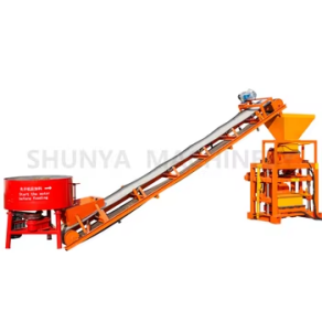 ꯏꯃꯦꯖ ꯴.ꯄꯤ.ꯑꯦꯟ.ꯖꯤ