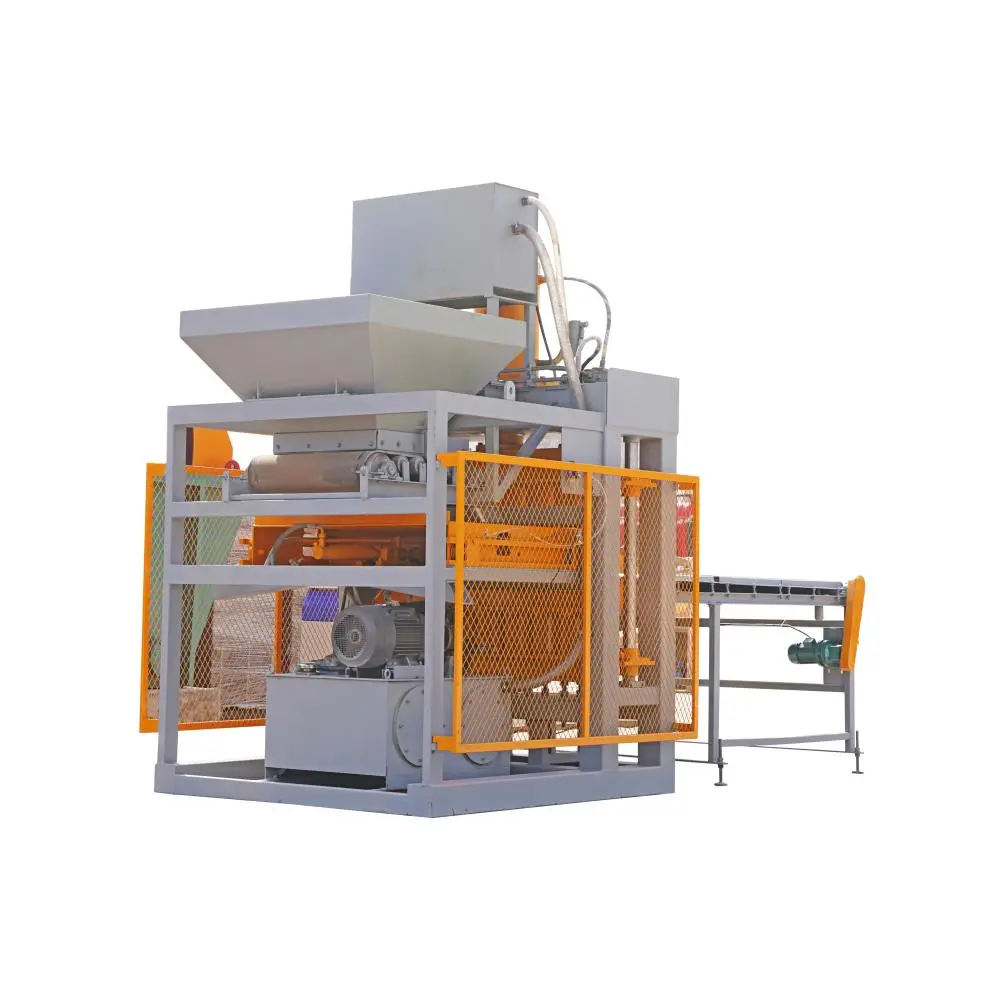 ꯑꯦꯁ.ꯋꯥꯏ.꯷-꯱꯰ ꯍꯥꯏꯗ꯭ꯔꯣꯂꯤꯛ ꯑꯣꯇꯣꯃꯦꯇꯤꯛ ꯀ꯭ꯂꯦ ꯕ꯭ꯔꯤꯛ/ꯕ꯭ꯂꯣꯛ ꯁꯥꯕꯥ ꯃꯦꯁꯤꯟ꯫