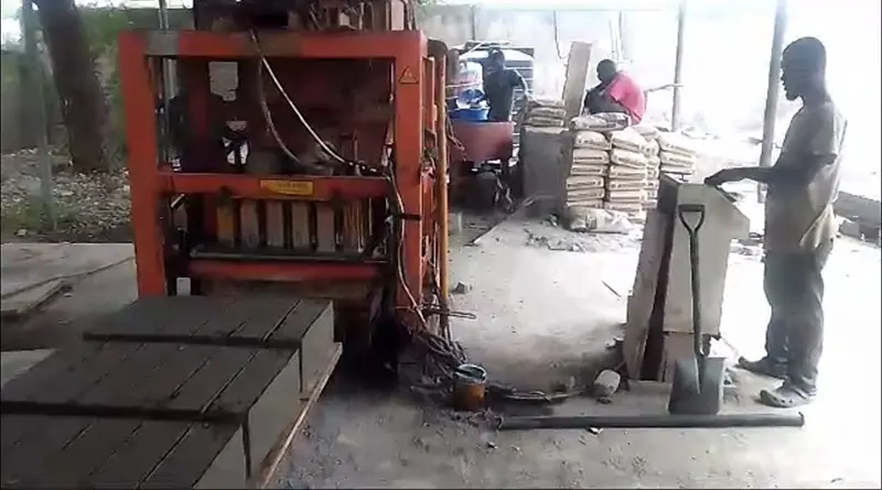 ꯑꯋꯥꯡꯕꯥ ꯊꯥꯛꯀꯤ ꯏꯔꯤꯒꯦꯁꯟ ꯁꯥꯕꯥ ꯃꯦꯁꯤꯅꯒꯤ ꯈꯨꯠꯂꯥꯌꯁꯤꯡ, ꯆꯍꯤ ꯱꯱ꯒꯤ ꯃꯇꯨꯡꯗꯥ ꯍꯧꯖꯤꯀꯁꯨ ꯊꯥꯖꯕꯥ ꯌꯥꯕꯥ꯫