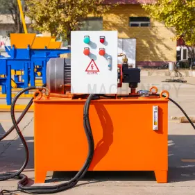 ꯏꯃꯦꯖ ꯲.ꯄꯤ.ꯑꯦꯟ.ꯖꯤ