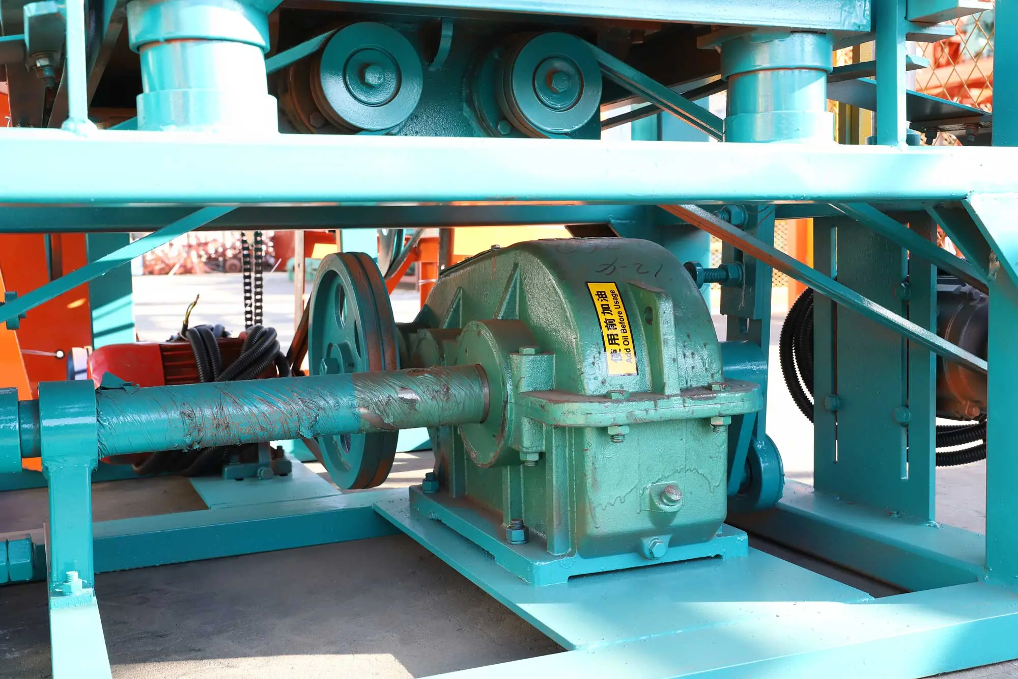 ꯑꯥꯏ.ꯑꯦꯝ.ꯖꯤ._꯷꯴꯲꯷ꯑꯦꯐ꯰ꯑꯦꯟ